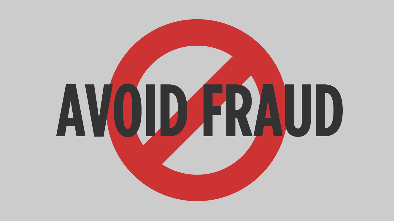 check fraud Check if is a scam website or a legit website is fraudulent or infected with malware, phishing, fraud, scam and spam activity use our free trust and review checker. check fraud Check if is a scam website or a legit website is fraudulent or infected with malware, phishing, fraud, scam and spam activity use our free trust and review checker.
