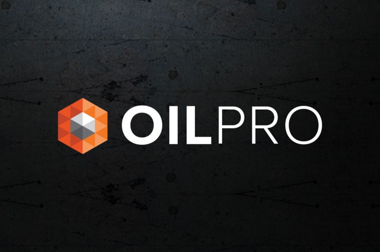 Cyber Crime: DAVID W. KENT, Owner Of Oilpro.com, Guilty In Hacking Into a Competitor’s Network and Stealing Client Data Cyber Crime
