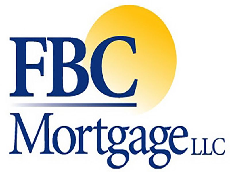 Email Scam: FBC Home Loans Propose FBC Home Loans Propose