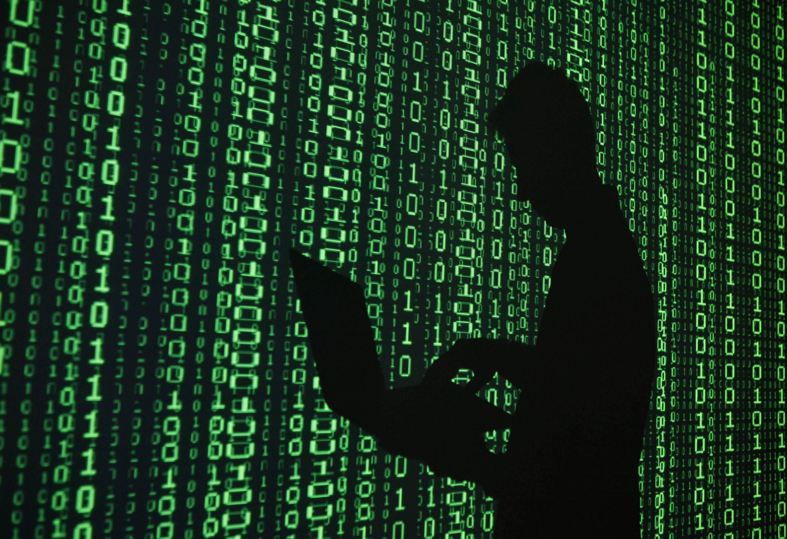 Financial Fraud: Bogdan Nicolescu, Tiberiu Danet And Radu Miclaus Indicted in Cyber Fraud, Identity Theft And Wire Fraud Financial Fraud