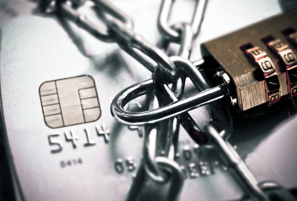 Financial Fraud: JOHN ARNOLD SHELLEY Indicted For Conspiracy and Commit Bank Fraud at The Bank of Union (BOU) Financial Fraud