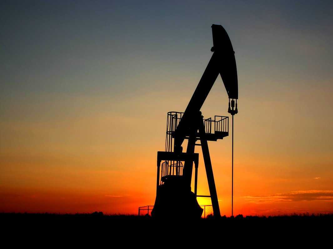 Financial Fraud James VanBlaricum Indicted For Ponzi Oil and Gas Fraud Scheme Financial Fraud