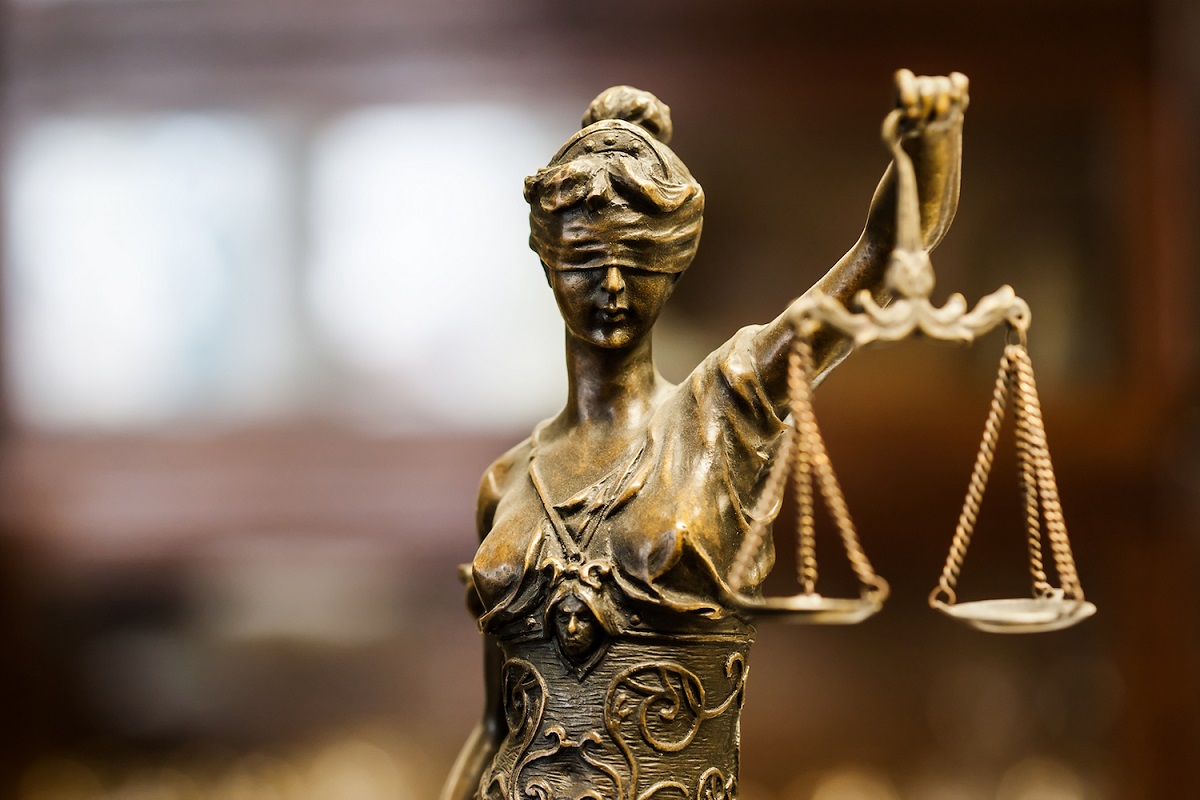 Financial Fraud: Phillip E. Southwood former owner of Southwood Industries, Inc., Sentenced for Multiple Bankruptcy-Related Crimes Financial Fraud, Bankruptcy-Related Crimes