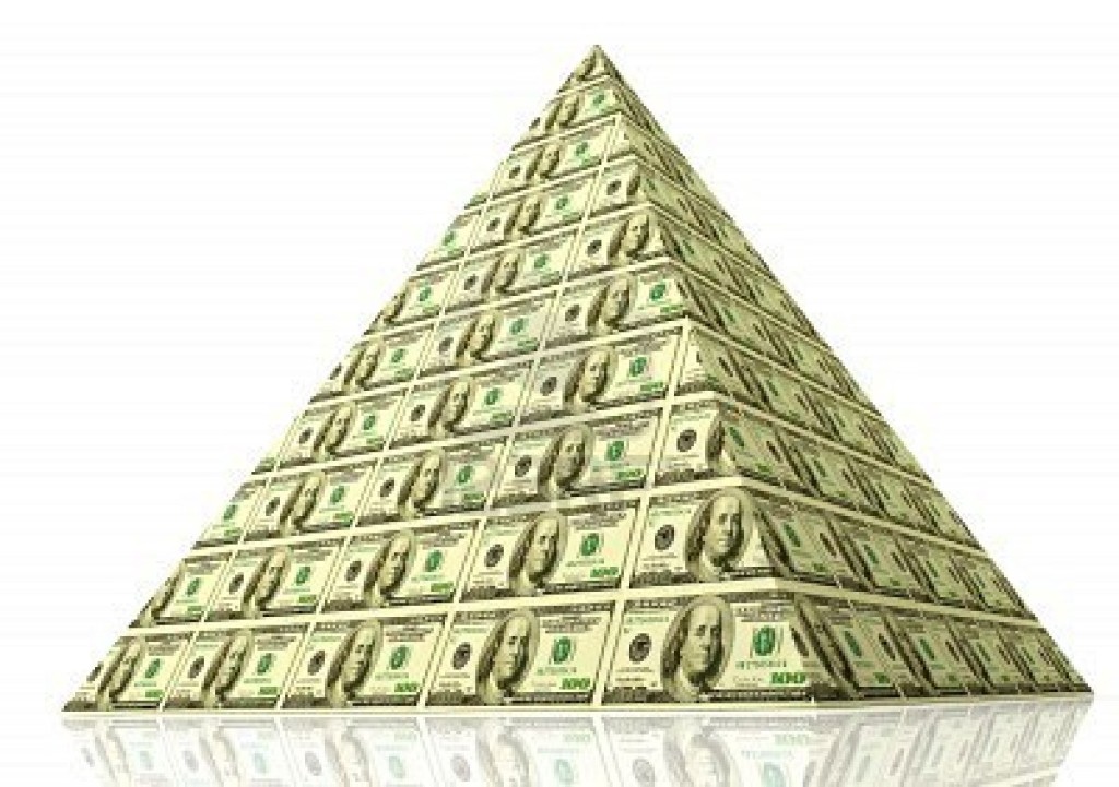 Financial Fraud: Richard Shusterman Sentenced For Co-Conspirators Perpetrated a Brazen And Complex Ponzi Scheme That Defrauded Investors Financial Fraud,