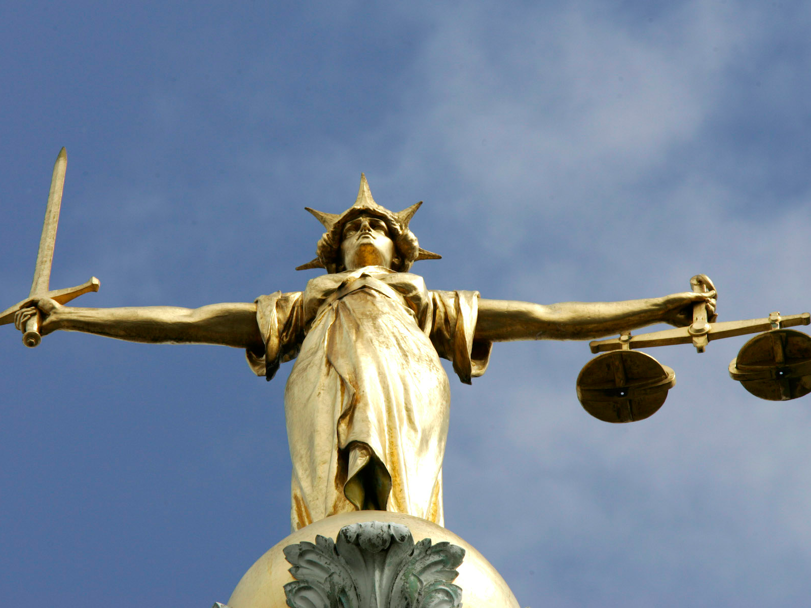 Financial Fraud Sergey Kapustin Charged With One Count of Wire Fraud and Conspiring to Commit Wire Fraud Financial Fraud