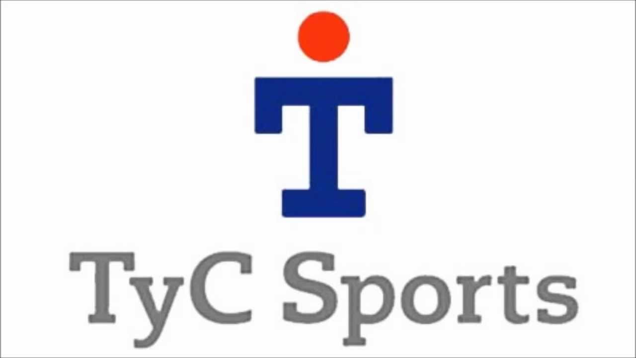 Torneos y Competencias S.A. (Torneos) Charged With Wire Fraud Conspiracy And Participation in a Scheme to Corrupt International Soccer Financial Fraud