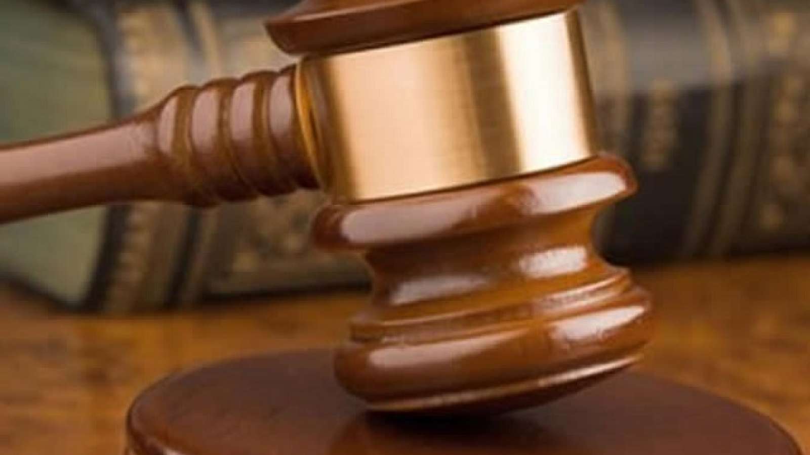 Financial Fraud: Troy Stratos Sentenced for Multiple Counts of Mail Fraud, Wire Fraud, And Money Laundering Financial Fraud