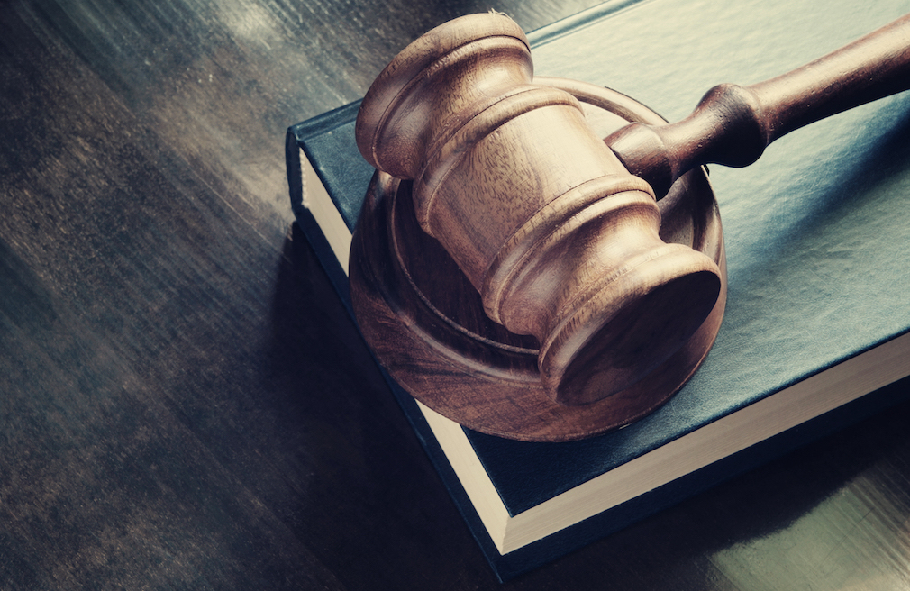 Financial Fraud: Two Brokers Charged For Scheme to Use Simultaneous Loan Applications to Fraudulently Obtain Home Equity Lines of Credit Financial Fraud, Loan Fraud