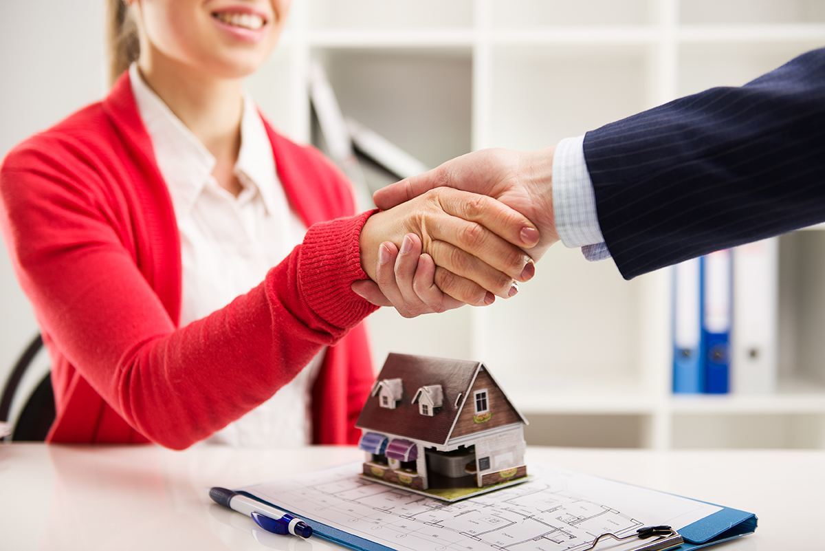 Financial Fraud: United Shore Financial Services LLC (USFS) Pay For Alleged False Claims Act Liability Arising From Fha-Insured Mortgage Lending