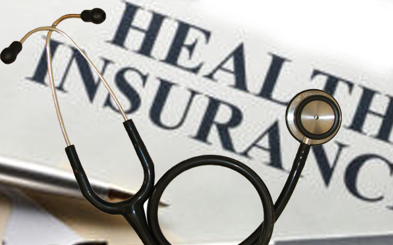 Healthcare Fraud CEO and President Of The Pharmaceutical Company Charges With Defraud Health Care Insurers HealthCare Fraud
