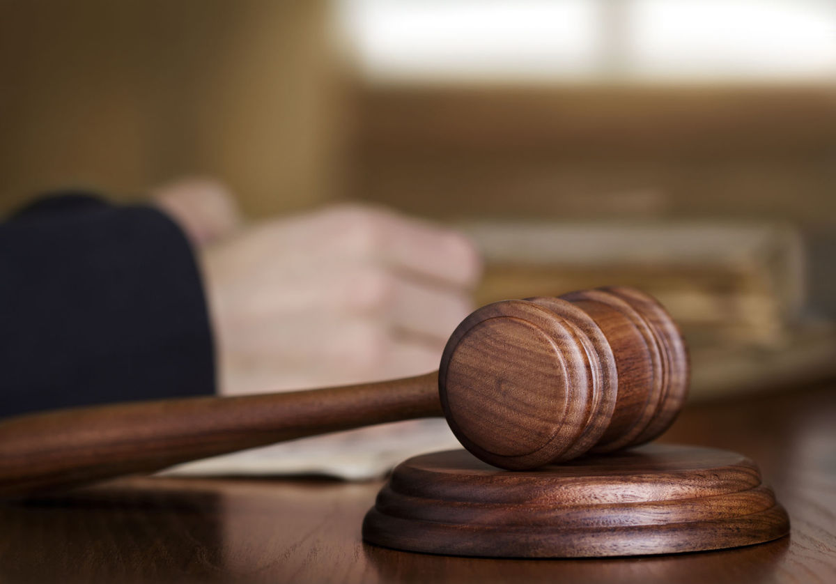 DAVID BLAINE WELLIVER Sentenced For Defrauding Investors in The Dblaine Fund Financial Fraud