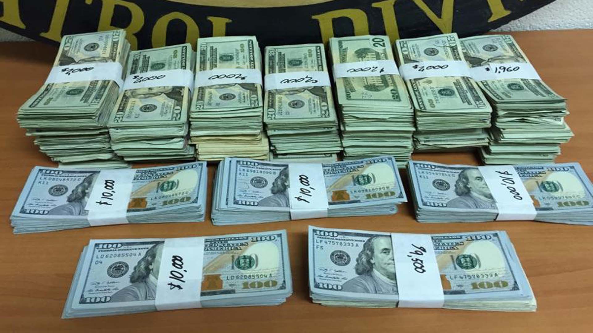 Investment Fraud Howard Leventhal Sentenced For Million Fraud Scheme Investment Fraud; Financial Fraud