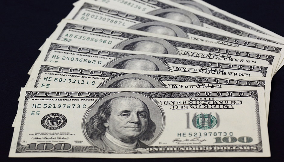 Investment Fraud: Naris Chamroonrat Charged Of Conspiracy to Commit Securities Fraud And One Count of Wire Fraud Investment Fraud