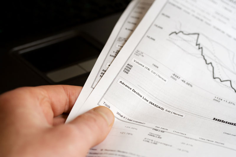 Investment Fraud: Richard Wyatt Davis Charged With One Count of Wire Fraud and Three Counts of Tax Evasion Investment Fraud