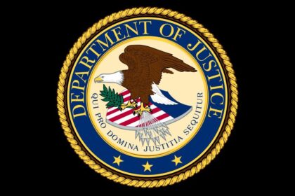 Financial And Tax Fraud Collects