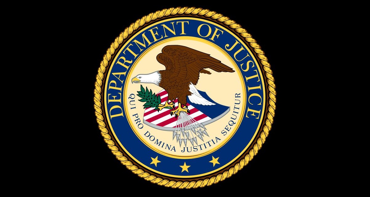 List Of U.S. Attorney's Office Collects in Civil and Criminal Actions for U.S. Taxpayers in Fiscal year 2016 Financial And Tax Fraud Collects
