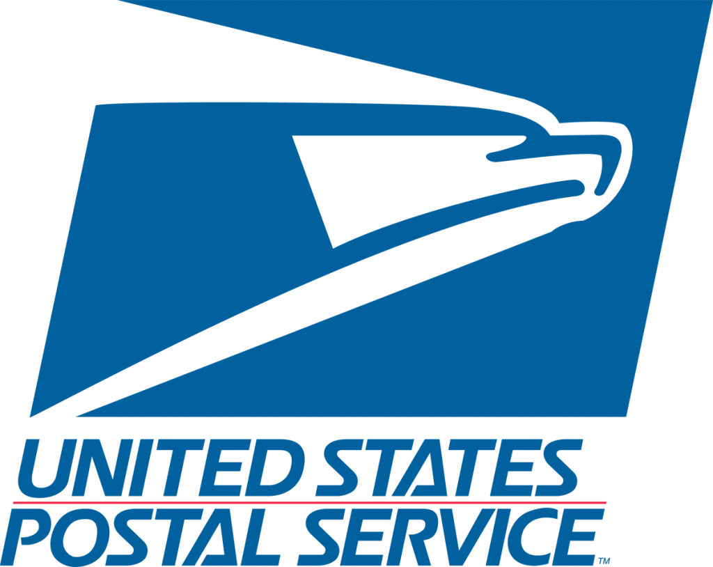 Financial Fraud:ROBERT KUSS Indicted In One Count of Mail Fraud Stemming From His Role in a Scheme to Defraud the U.S. Postal Service Financial Fraud