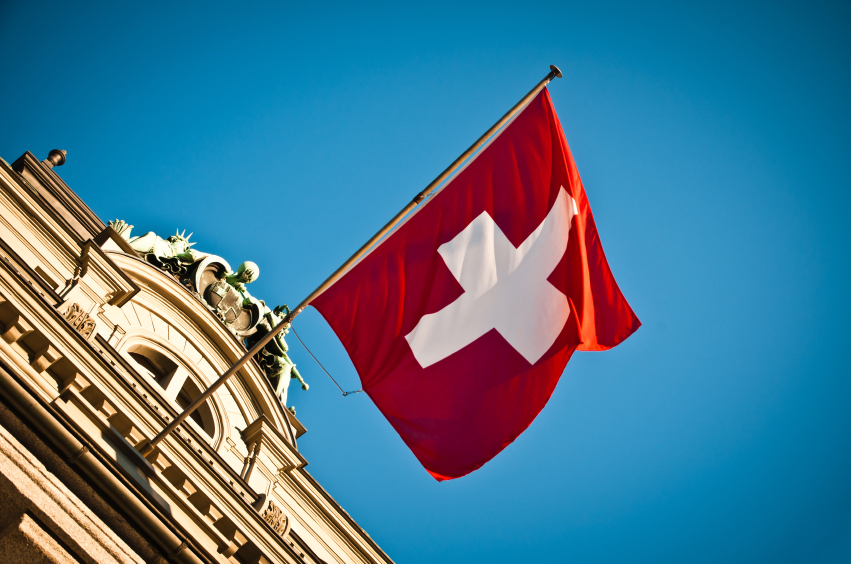 Swiss Bank Tax: Final Resolutions Of Department of Justice And Swiss Bank Program Tax Fraud