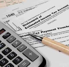 Tax Fraud: Kevin Brown, Formerly of Capitol Heights, Sentenced For Identity Theft and Tax Fraud Scheme Tax Fraud