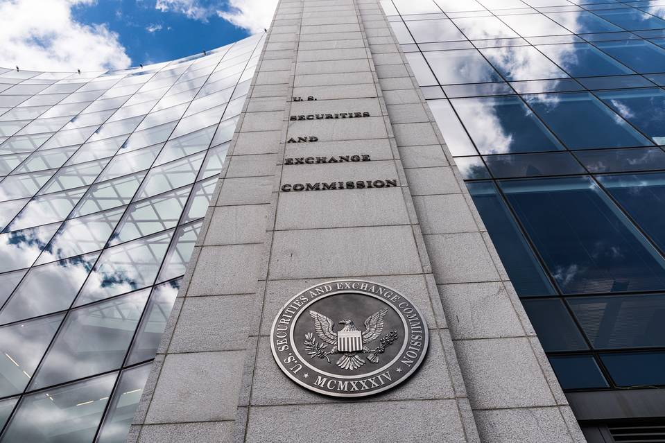 Financial Fraud: George N. Krinos Charged In a Two-Count Criminal Information With Engaging in a Securities Fraud Scheme Financial Fraud
