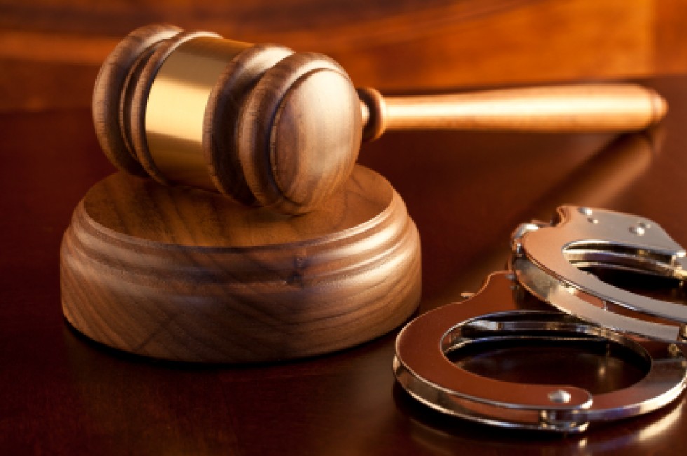 financial-fraud-john-edward-taylor-charged-with-one-count-of-wire-fraud-bank-fraud-and-aggravated-identity-theft