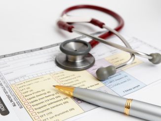 Healthcare Fraud: Family Care Visiting Nurse and Home Care Agency, LLC Charged and Pay $5.25 Million For Submit Fraudulent Claims 1 Healthcare Fraud