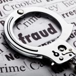 Investment Fraud