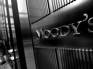Investment Fraud: Moody’s Investors Service Inc., Moody’s Analytics Inc. And Their Parent Agree To Pay For Worst Financial Crisis Since the Great Depression 1 Investment Fraud