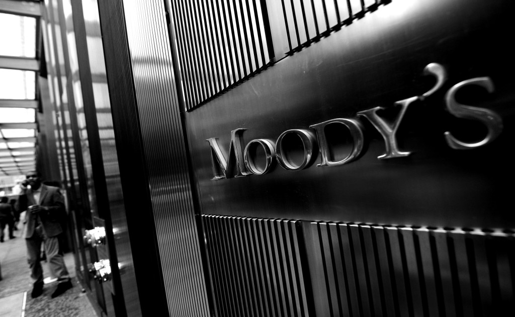 Investment Fraud: Moody’s Investors Service Inc., Moody’s Analytics Inc. And Their Parent Agree To Pay For Worst Financial Crisis Since the Great Depression