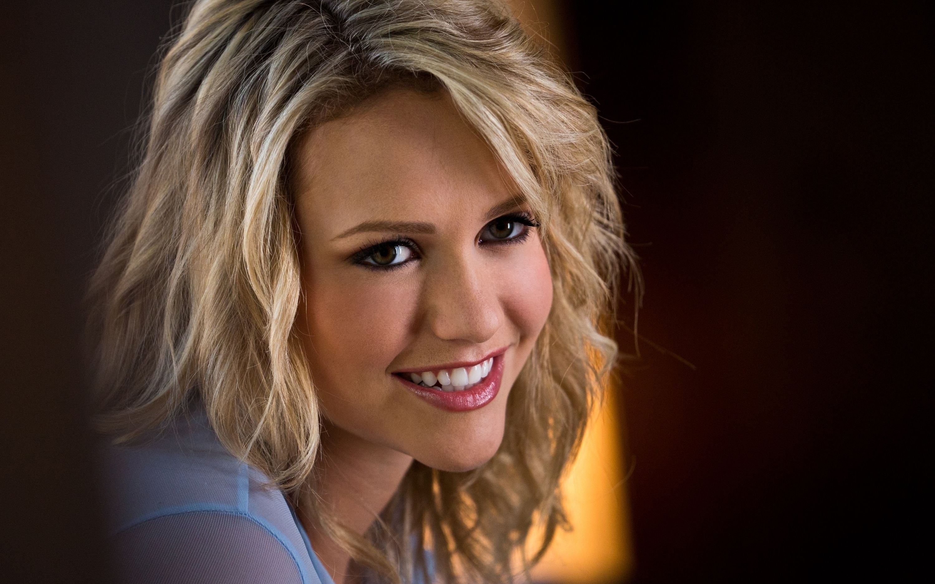 Celebrites Mia Malkova nude (53 photos), Ass, Bikini, Selfie, cameltoe 2015 Celebrites Mia Malkova naked (73 photo), Topless, Hot, Instagram, swimsuit 2015