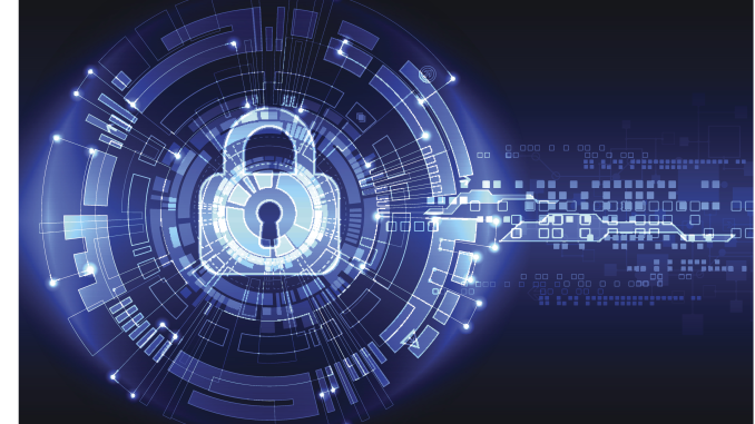 Cyber-Crime-Ercan-Findikoglu-Sentenced-for-Organizing-And-Carrying-Out-Three-Cyberattacks-On-The-Global-Financial-System