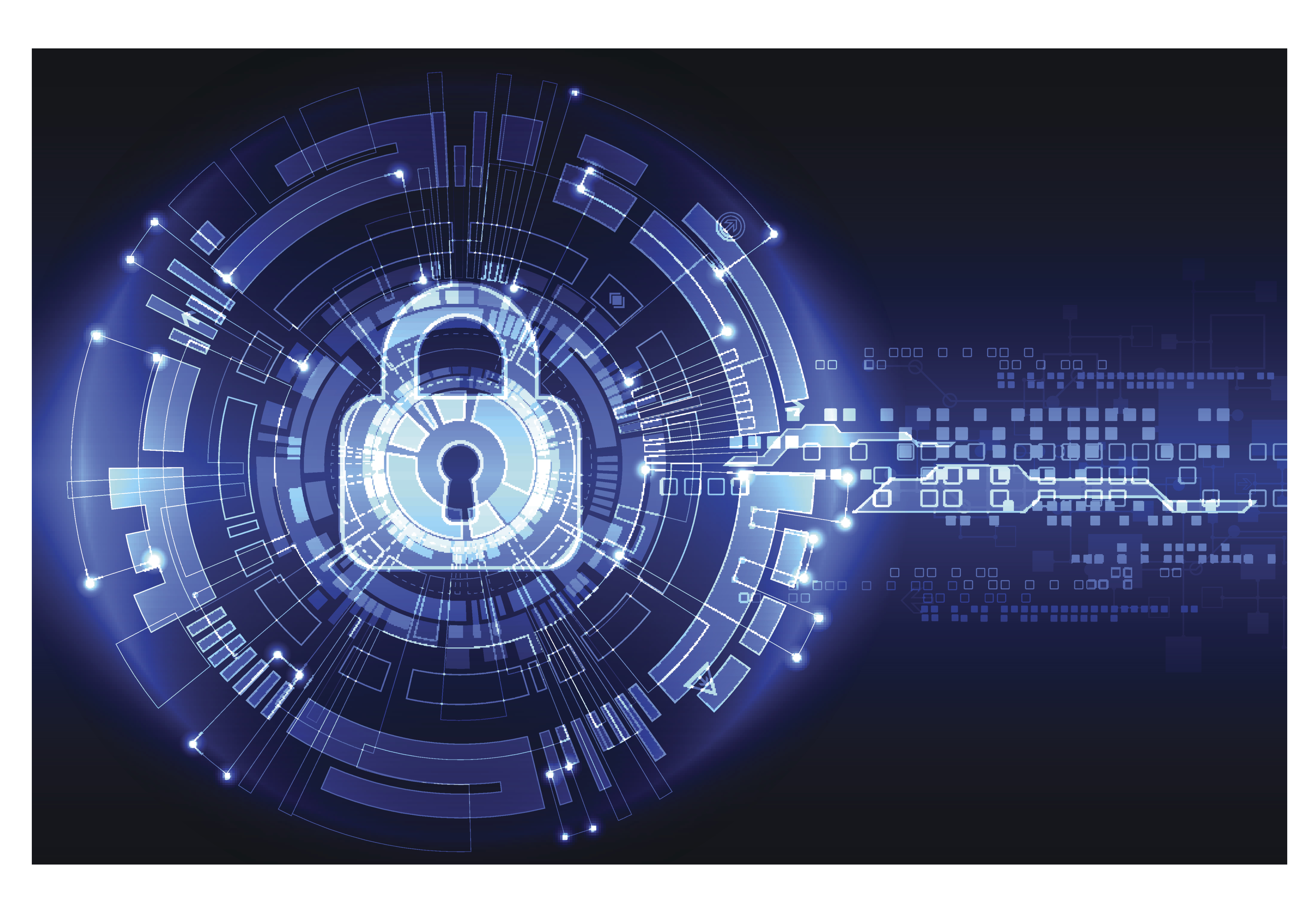 Cyber-Crime-Ercan-Findikoglu-Sentenced-for-Organizing-And-Carrying-Out-Three-Cyberattacks-On-The-Global-Financial-System