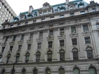 Email Scam: SURROGATE COURT OVER-DUE PAYMENT RELEASED 1 Financial Fraud