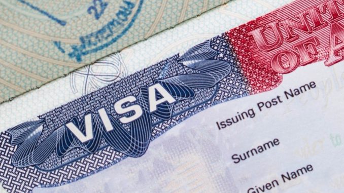 Financial Fraud: ANSHOO SETHI Sentenced For Abused the EB-5 Visa Program and Blatantly Lied to Investors Financial Fraud