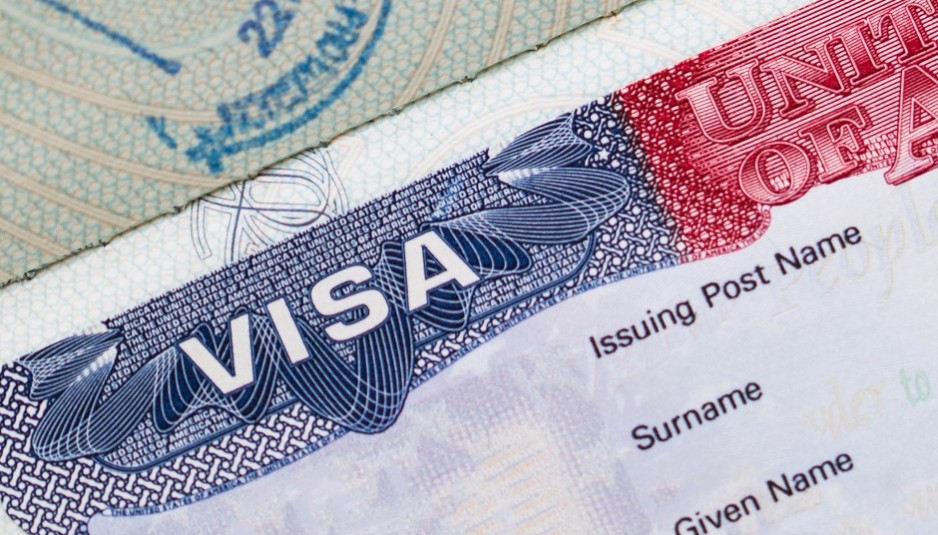 Financial Fraud: ANSHOO SETHI Sentenced For Abused the EB-5 Visa Program and Blatantly Lied to Investors