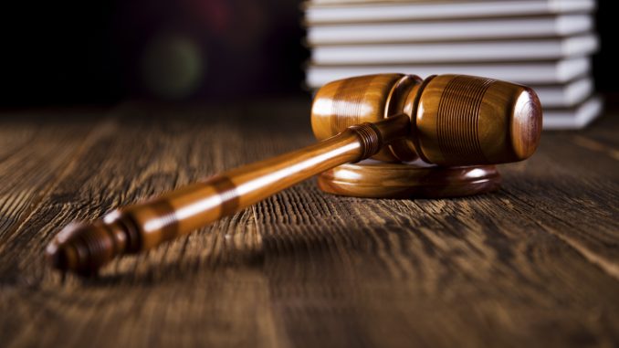 Financial Fraud: BRADFORD BARNEYS Pleaded Guilty For a Scheme To Defraud Individuals, Mortgage Lenders And The U.S. Department of Housing and Urban Development (HUD) Financial Fraud