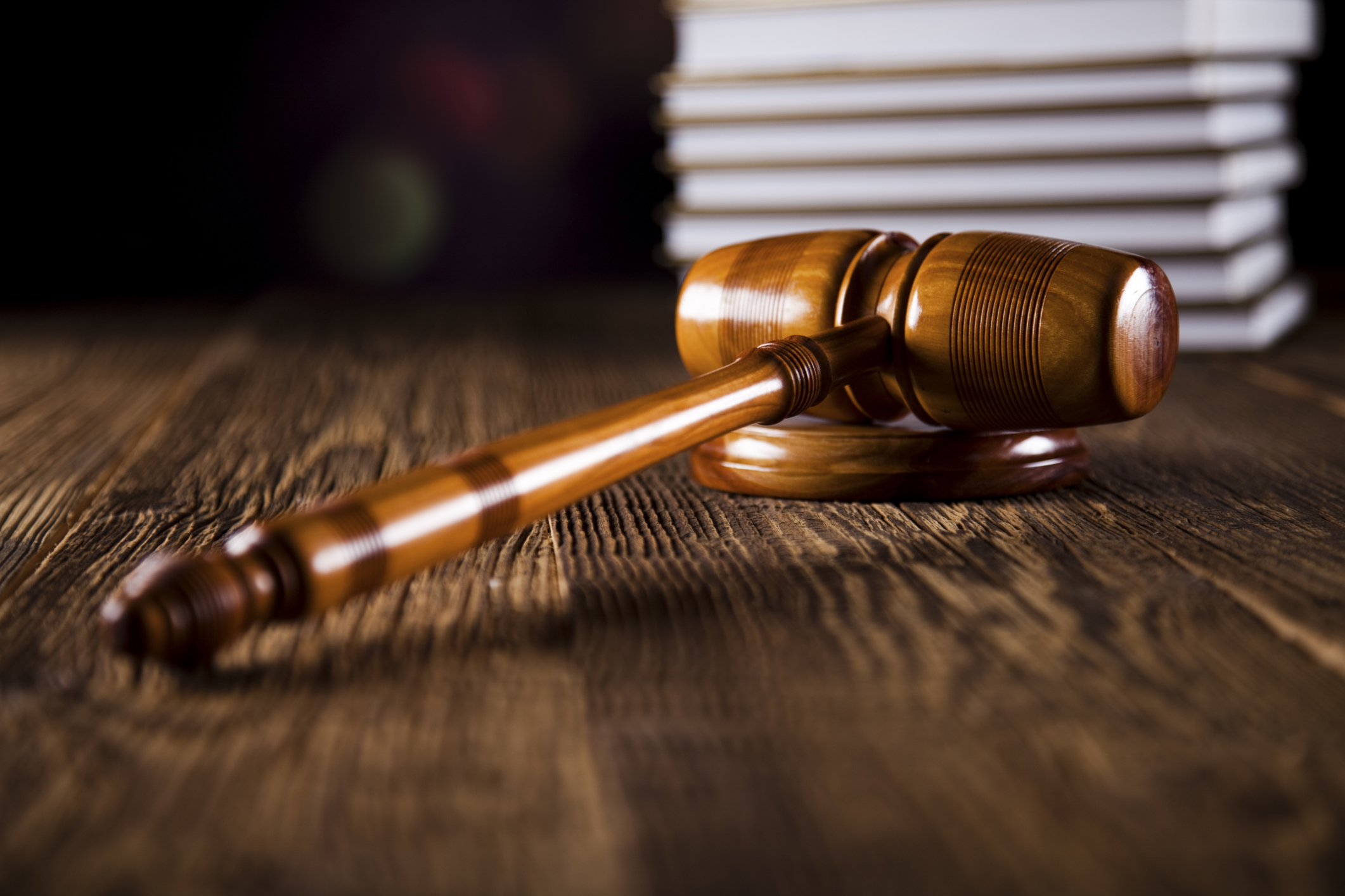 Financial Fraud: BRADFORD BARNEYS Pleaded Guilty For a Scheme To Defraud Individuals, Mortgage Lenders And The U.S. Department of Housing and Urban Development (HUD)