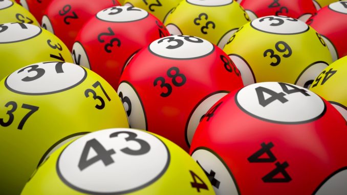 Financial Fraud: Carl Dean Bullock Charged For Participating In a Lottery Scam And Identity Theft Financial Fraud