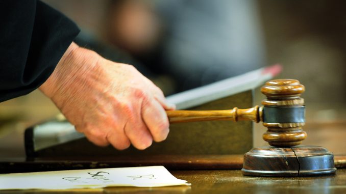 Financial Fraud: SEAN STEWART Sentenced For Insider Trading Financial Fraud
