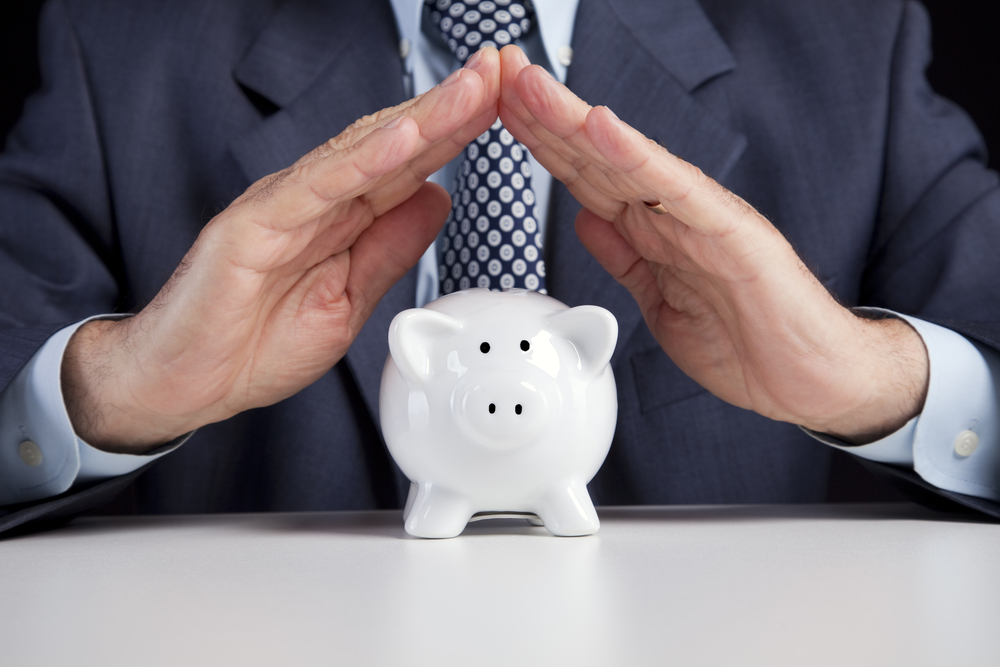 Protecting-Your-Finances-and-Assets-Offshore Assets Offshore