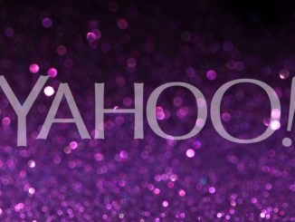 Yahoo Merchant Offers Easy Payment Processing 1 Yahoo Merchant Offers Easy Payment Processing 1
