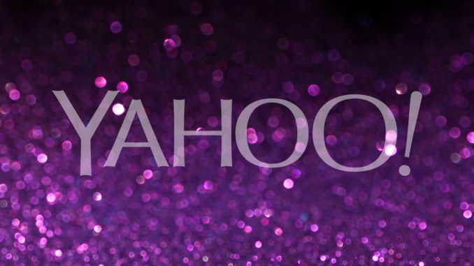 Yahoo Merchant Offers Easy Payment Processing