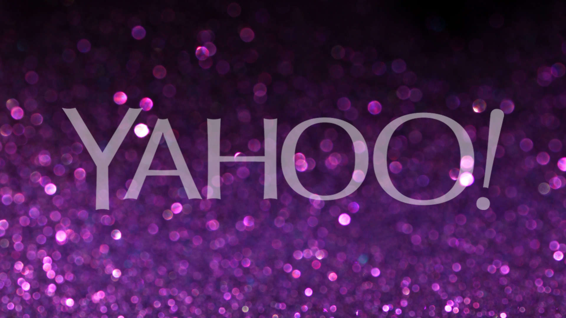 Yahoo Merchant Offers Easy Payment Processing