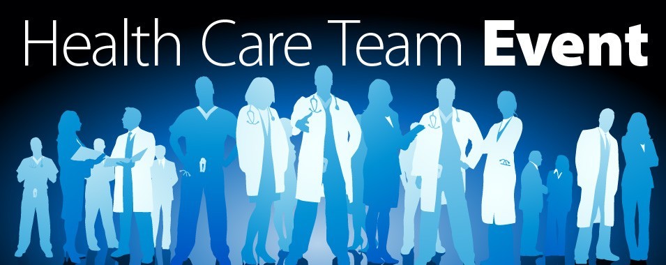 Healthcare Fraud: TeamHealth Holdings Agreed to Pay For False Claims Act by Billing Medicare, Medicaid, the Defense Health Agency Healthcare Fraud