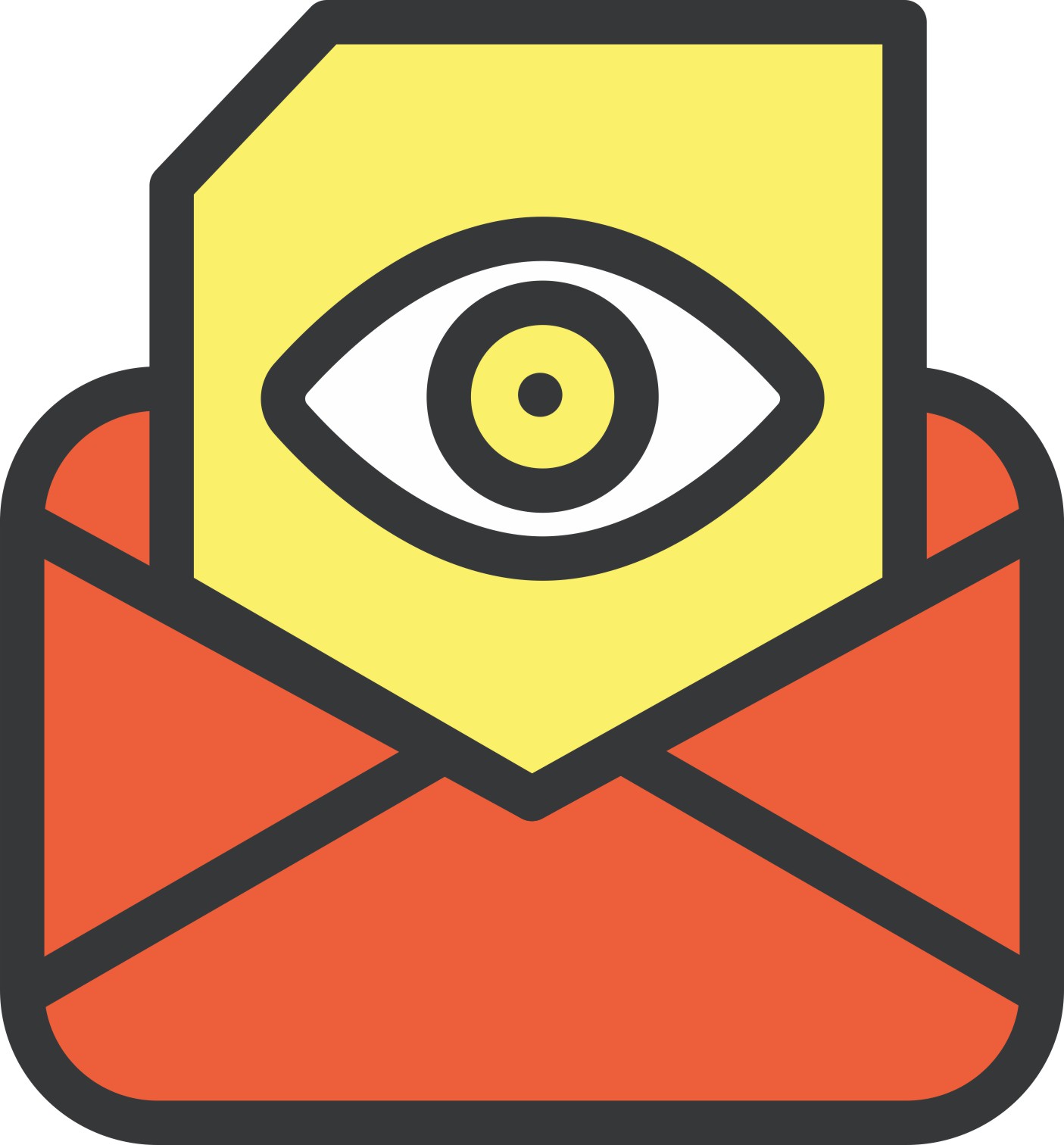Conveyancing Fraud: a New Type of Property Fraud 1 Conveyancing Fraud
