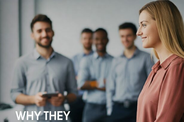 Bonded Employees
