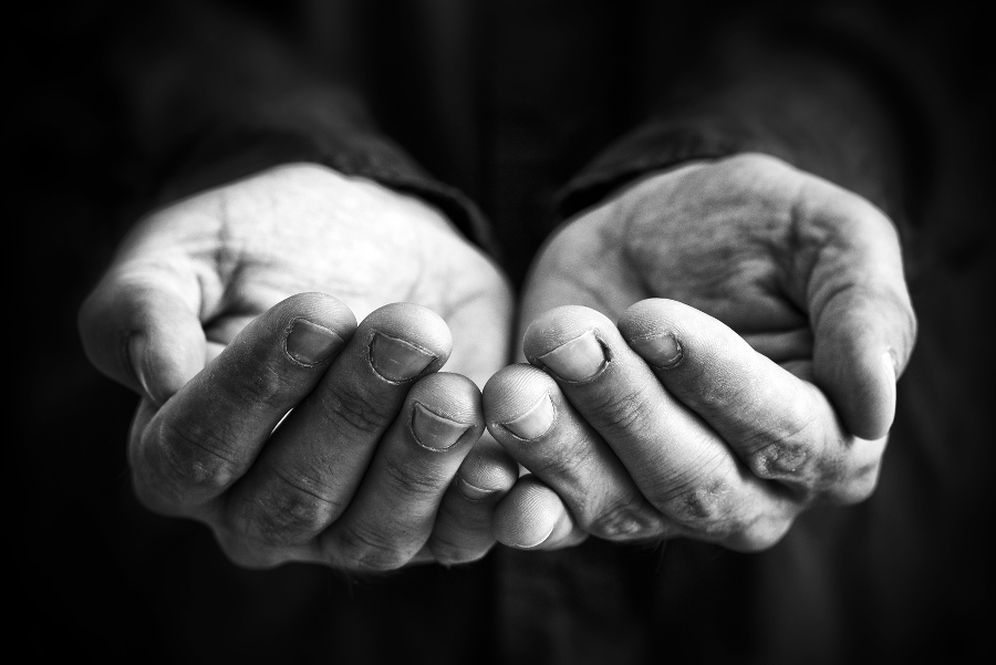 Charitable Fraud: Stephen E. Stockman And Jason Posey Indicted for Multi-Year Fraud Scheme 1 Charitable Fraud