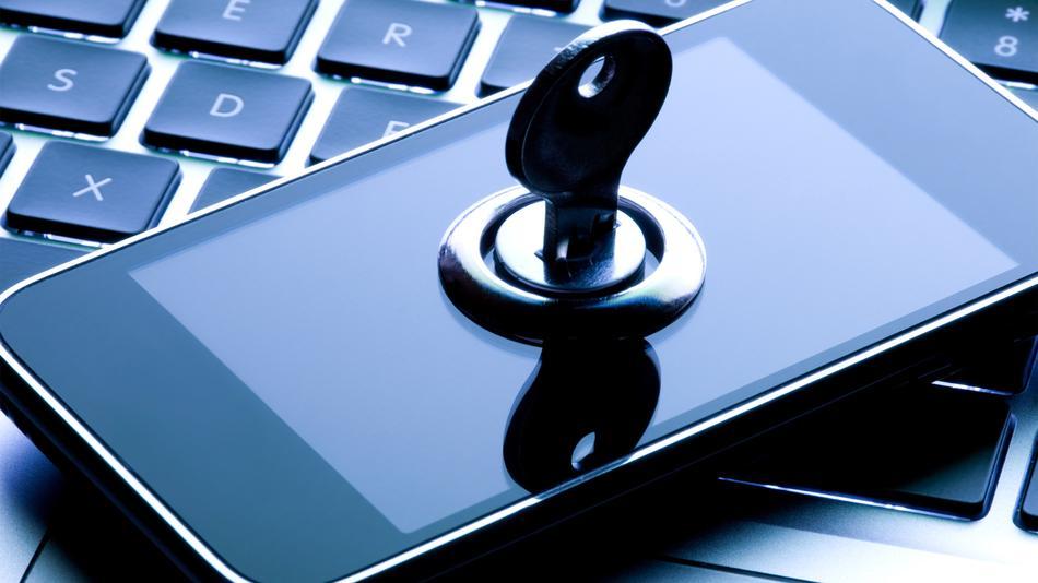 Cyber Crime: Ramon Batista Sentenced For a Sophisticated Global Cellphone Fraud Scheme 1 Cyber Crime