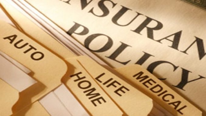 Financial Fraud Glenn R. Fischer Pleaded Guilty In Million Insurance Fraud Scheme Insurance Fraud