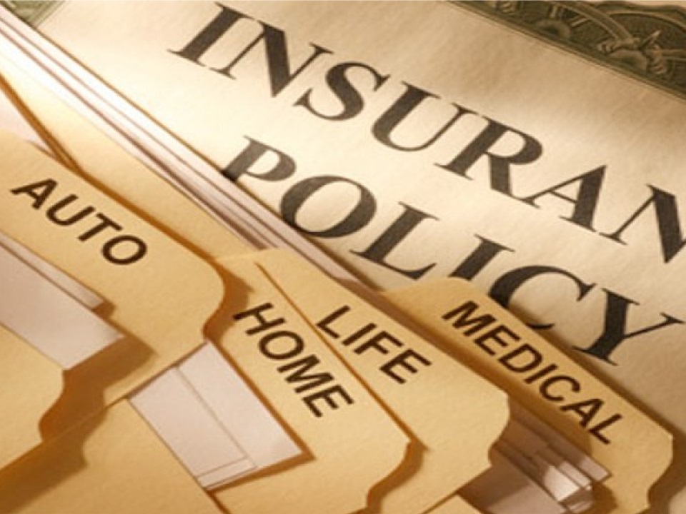 Financial Fraud: Glenn R. Fischer Pleaded Guilty In Million Insurance Fraud Scheme 1 Insurance Fraud
